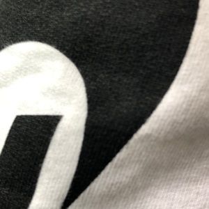 Meet your Posher, Mario